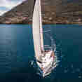 Bavaria 51