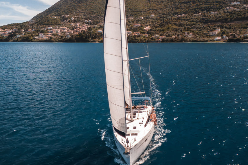 Bavaria 51