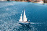 Bavaria 51