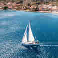 Bavaria 51