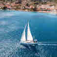 Bavaria 51