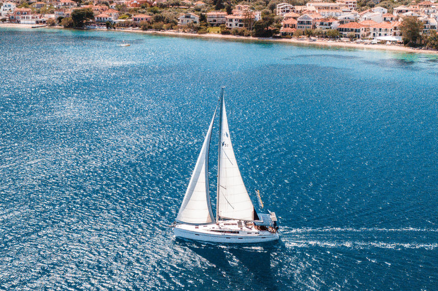 Bavaria 51