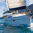Bavaria 51