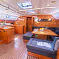 Sala da pranzo - Bavaria 51