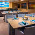 Sala de Jantar - Tribute