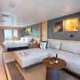 Owner's Suite