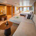 Owner's Suite