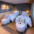 Panorama Suite