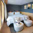 Panorama Suite