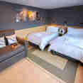 Premium Suite