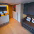 Premium Suite