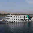 Nile Crown I