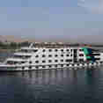 Nile Crown I