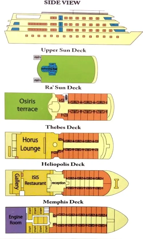 #deckplan floorplan