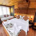 VIP Cabin