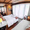 VIP Cabin