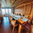 Comedor  - Angelica