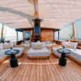 Salon exterior  - Angelica