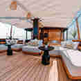 Salon exterior  - Angelica