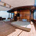 Salon exterior  - Angelica