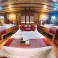 Family Cabin
