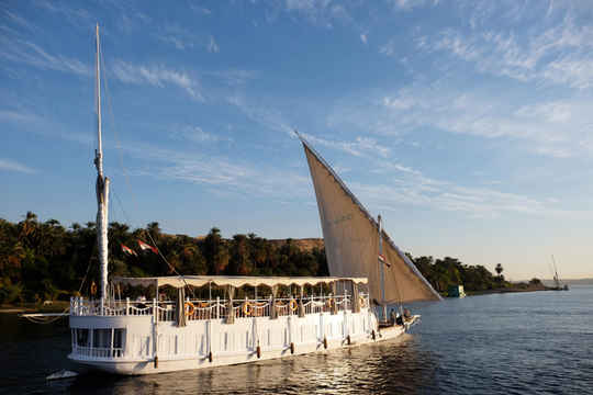 Minya