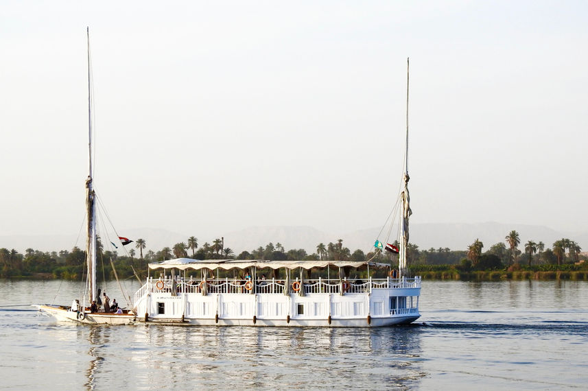 Minya