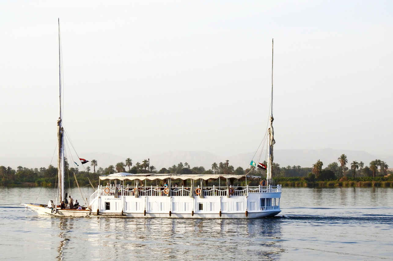 Minya