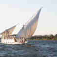 Minya