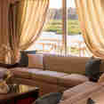 Bar y Salon - Nile Crown II