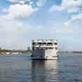 Nile Crown II