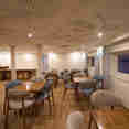 Dining Room - Nile Majestic