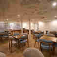 Dining Room - Nile Majestic
