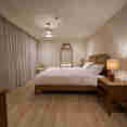 Double Cabin - Nile Majestic