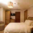 Double Cabin - Nile Majestic