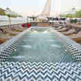 Pool - Nile Majestic