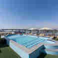 Pool - Magic I