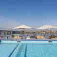 Pool - Magic I