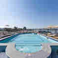 Pool - Magic I