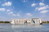 Nile Crown III