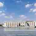 Nile Crown III