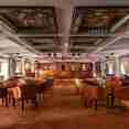 Area bar e lounge - Nile Crown III
