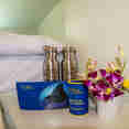 Amenity Kit