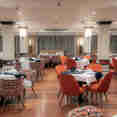 Salle à manger  - Lady Carol