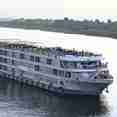 Nile Serenity