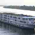 Nile Serenity