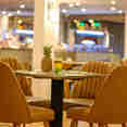 Salle à manger  - Nile Serenity