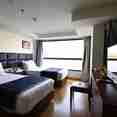 Royal Suites
