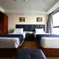 Royal Suites