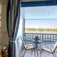 Royal Suites